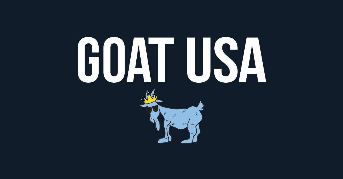V Goat まとめ売り Products