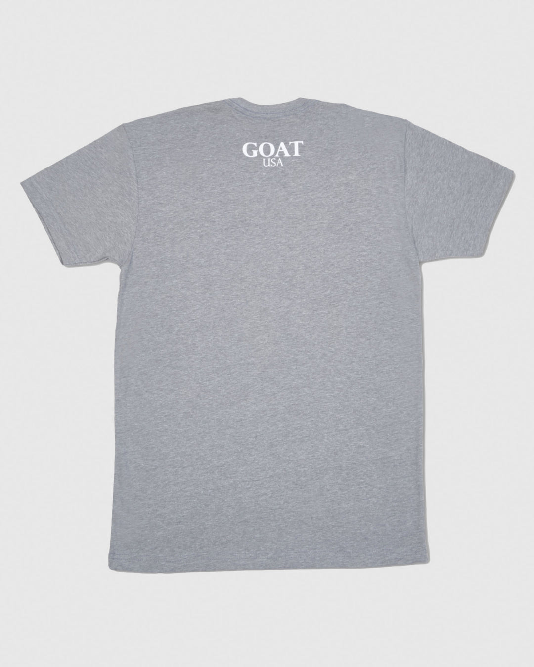 Back of gray OG T-Shirt#color_gray