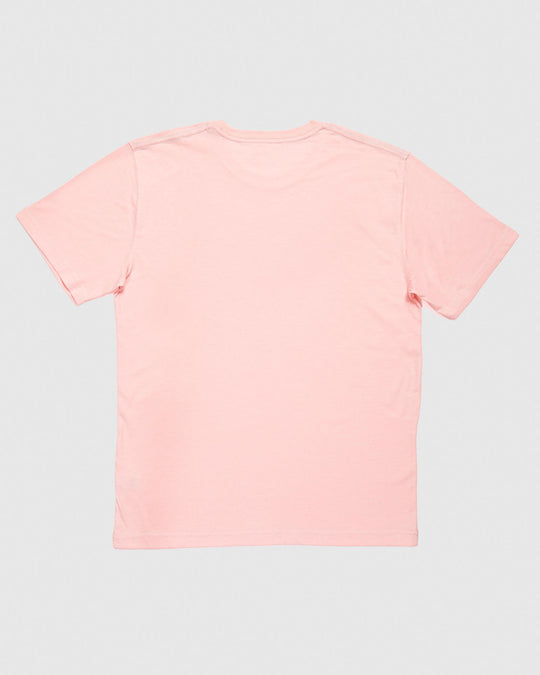 Back of pink shirt#color_pink