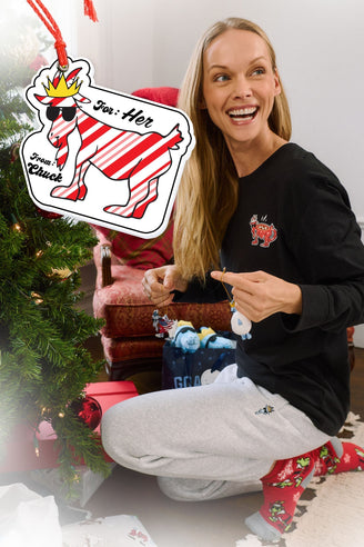 Gifts for Her