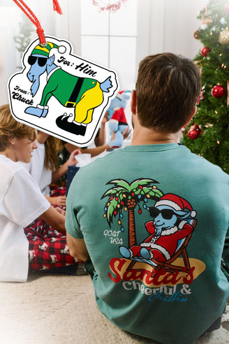 Gifts for Him