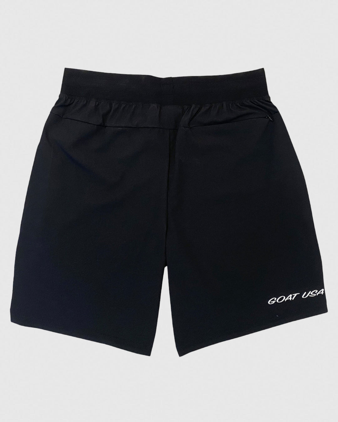 OG Men's Athletic Shorts – GOAT USA