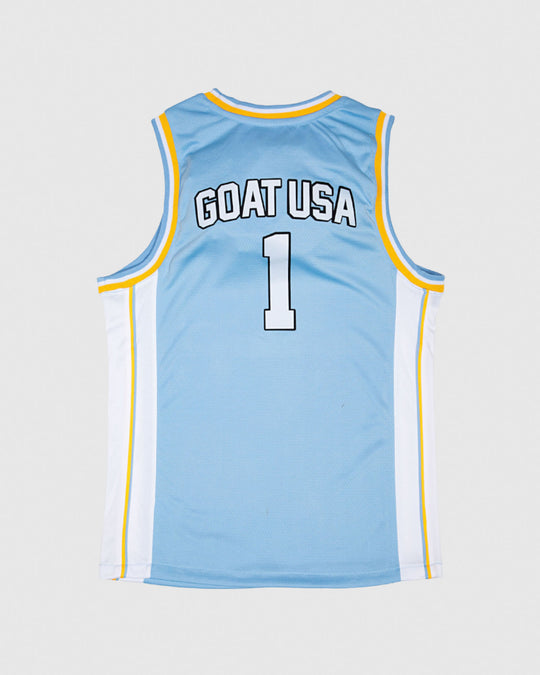 Back of carolina blue OG Basketball Jersey#color_carolina-blue