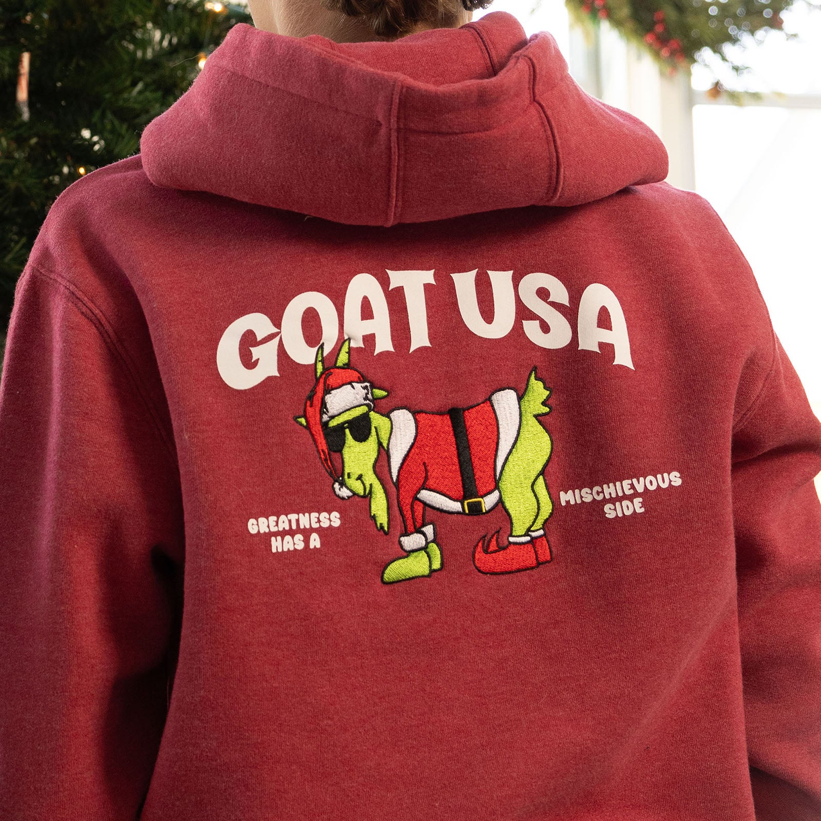 //www.goatusa.com/cdn/shopifycloud/storefront/assets/no-image-2048-a2addb12.gif
