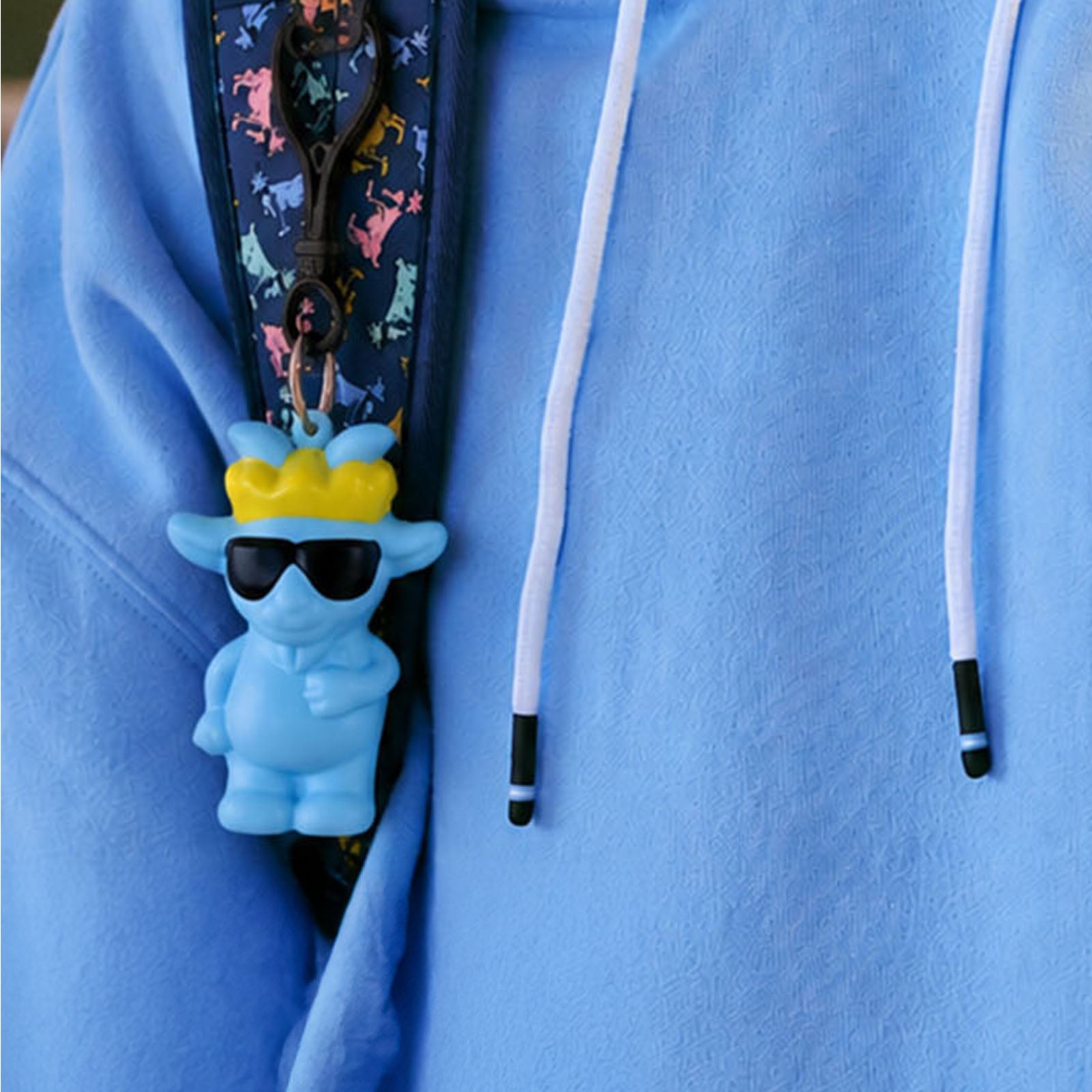 //www.goatusa.com/cdn/shopifycloud/storefront/assets/no-image-2048-a2addb12.gif