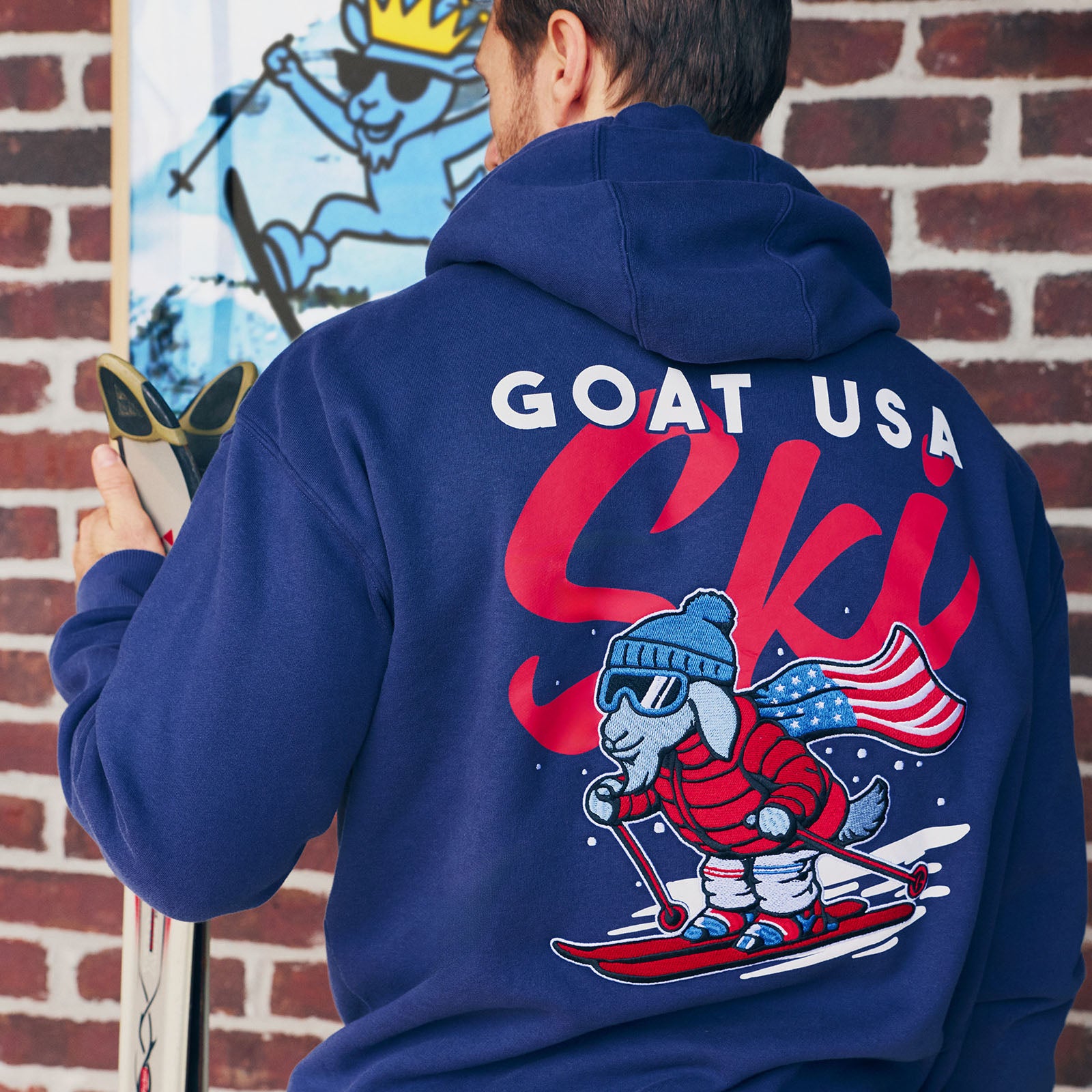 //www.goatusa.com/cdn/shopifycloud/storefront/assets/no-image-2048-a2addb12.gif