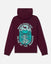 Kids' HOOT Hooded Sweatshirt