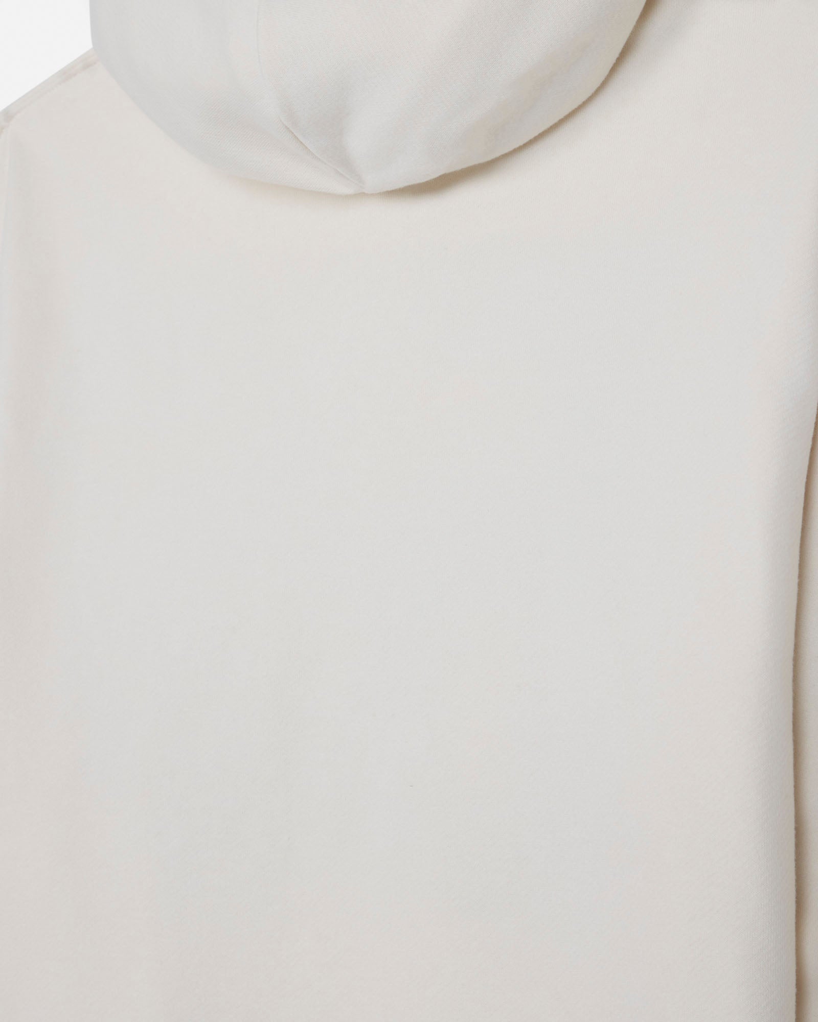 Women's 55 Cropped Hooded Sweatshirt