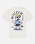 Most Valuable GOAT Soccer T-Shirt