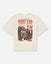 Country Casino T-Shirt