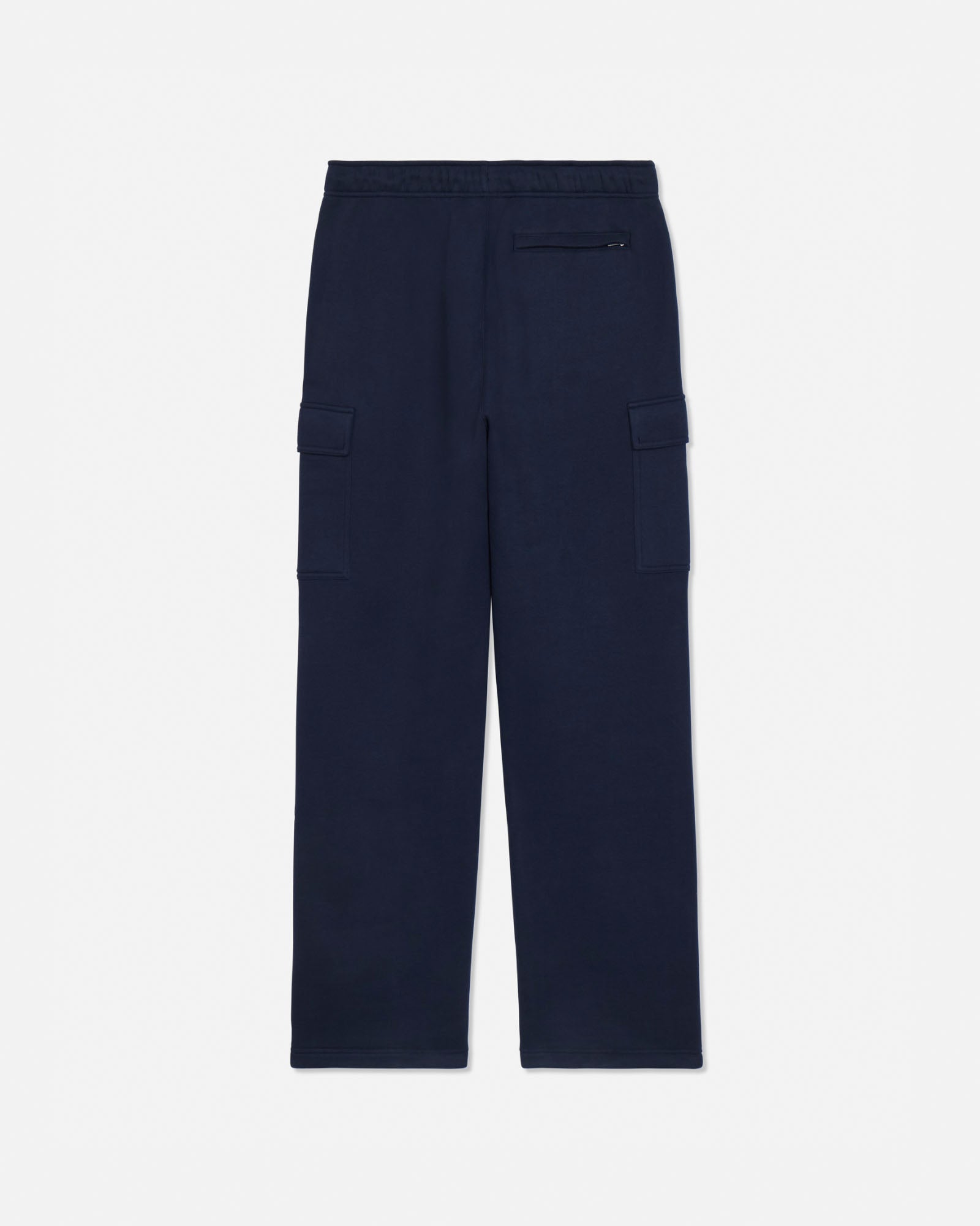 #color_navy-blazer