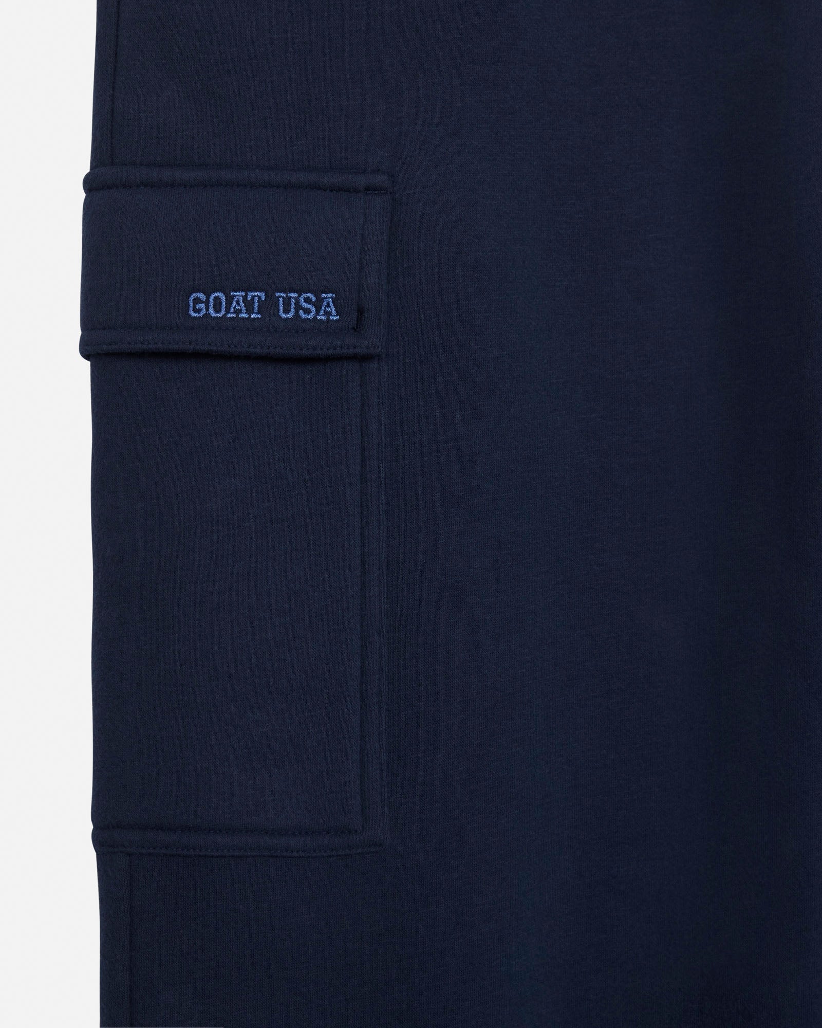 #color_navy-blazer