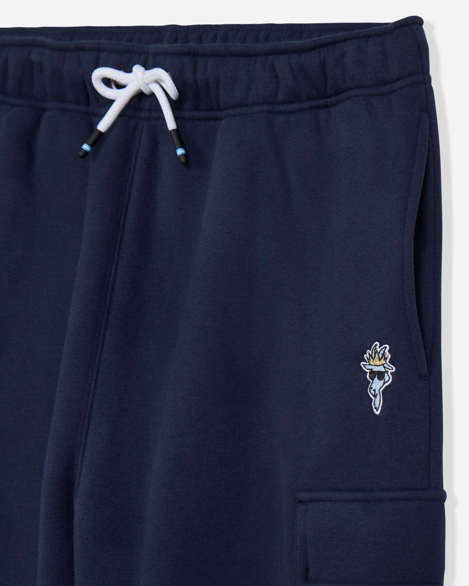 #color_navy-blazer