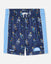 Boys' Sports Most Valuable GOAT Mesh Shorts