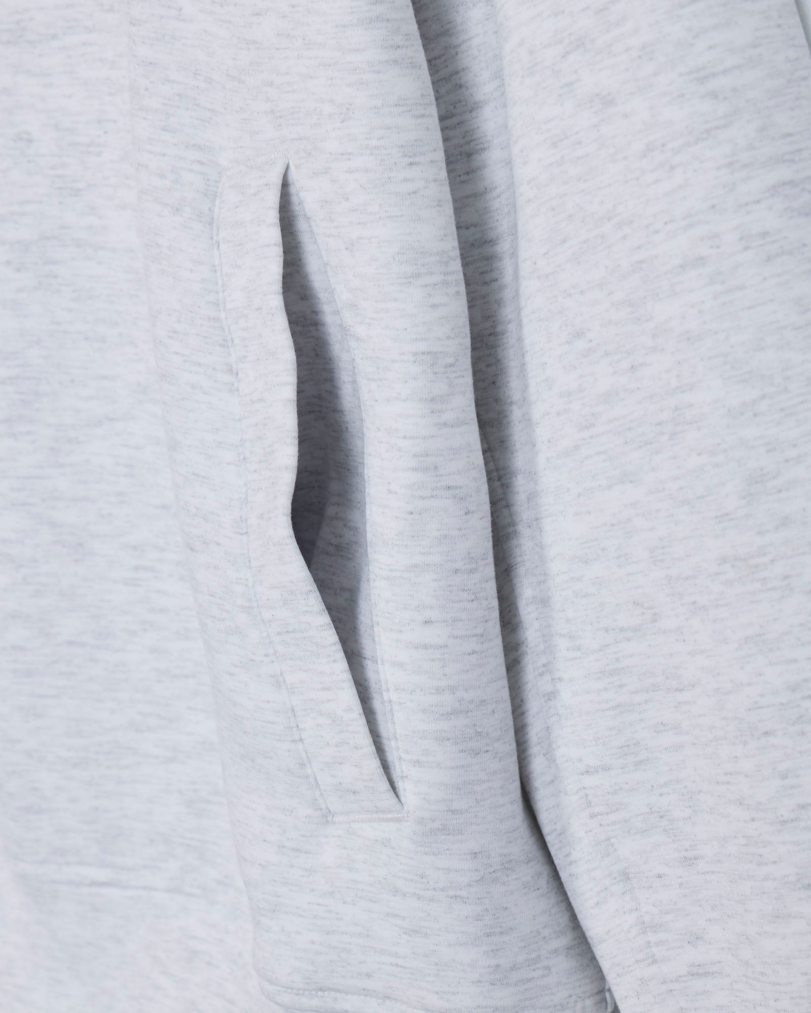 #color_pale-gray