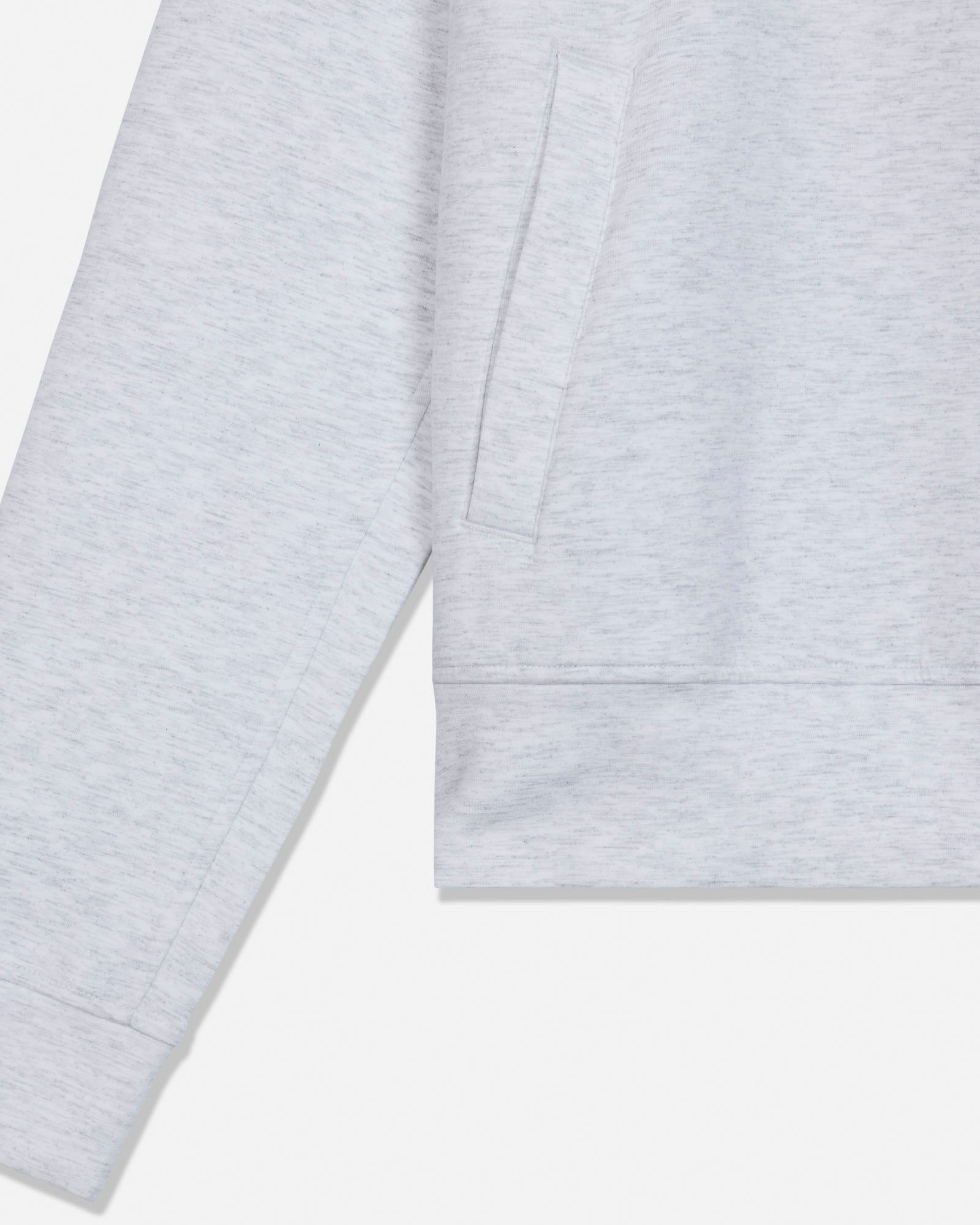 #color_pale-gray