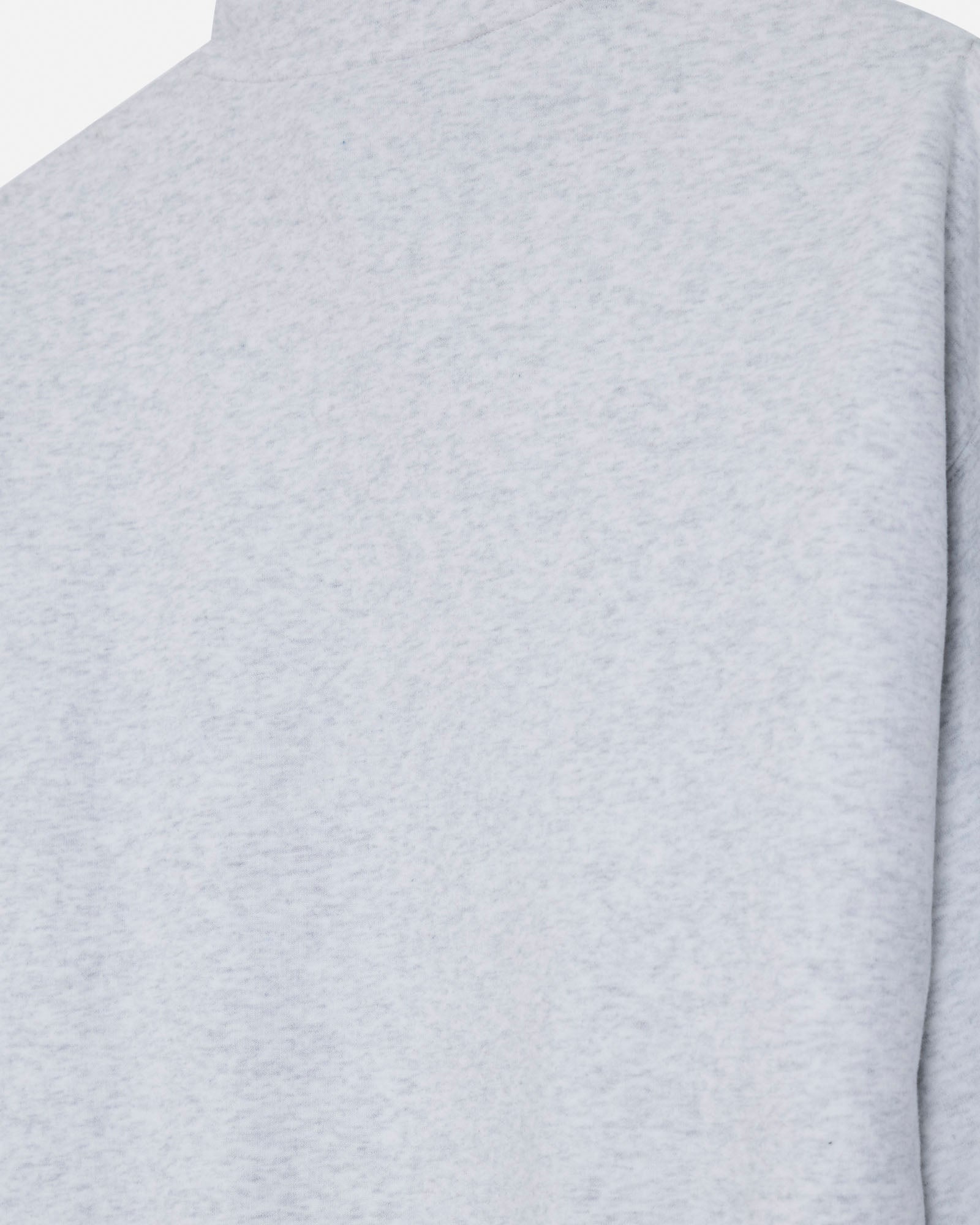 #color_pale-gray