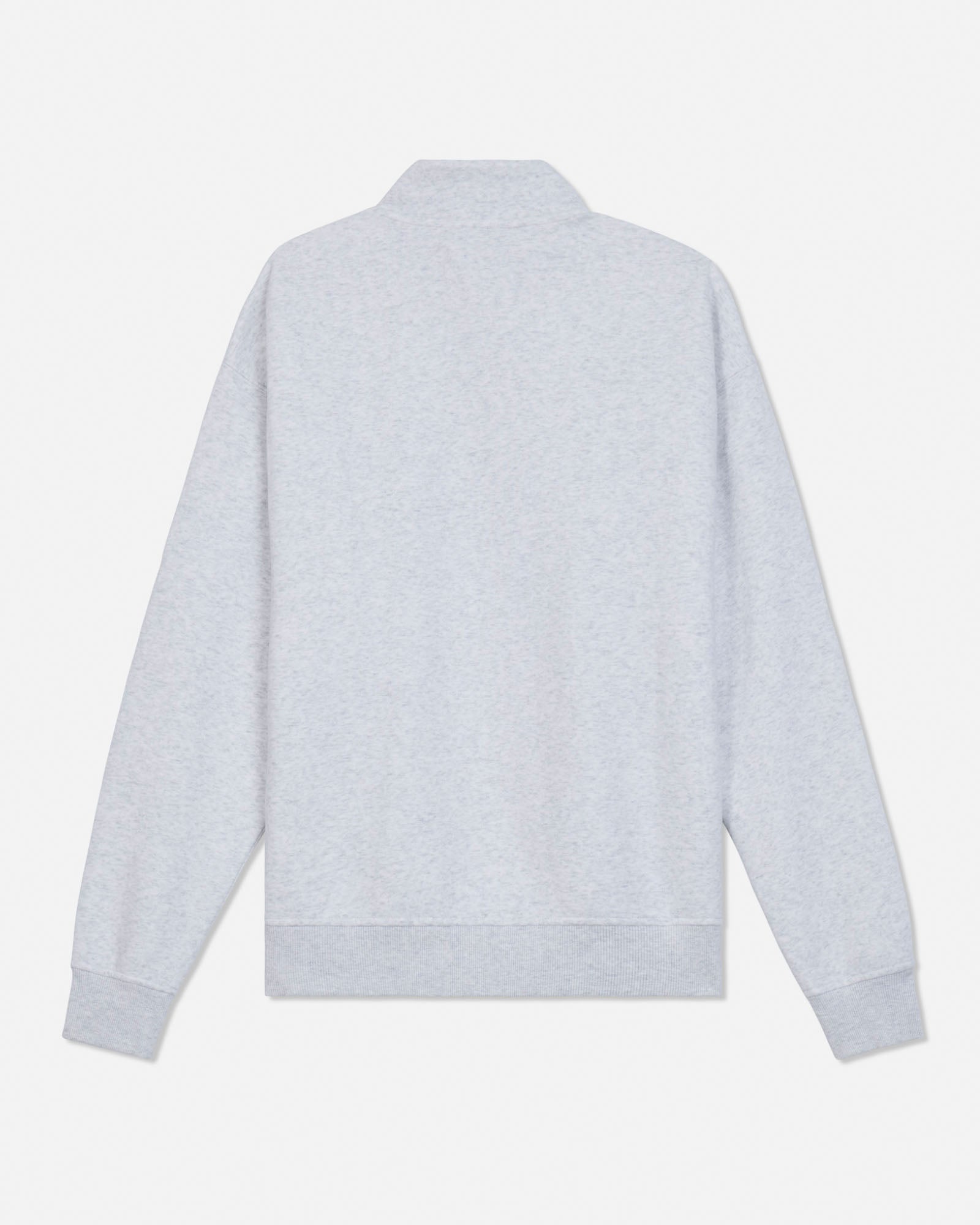 #color_pale-gray
