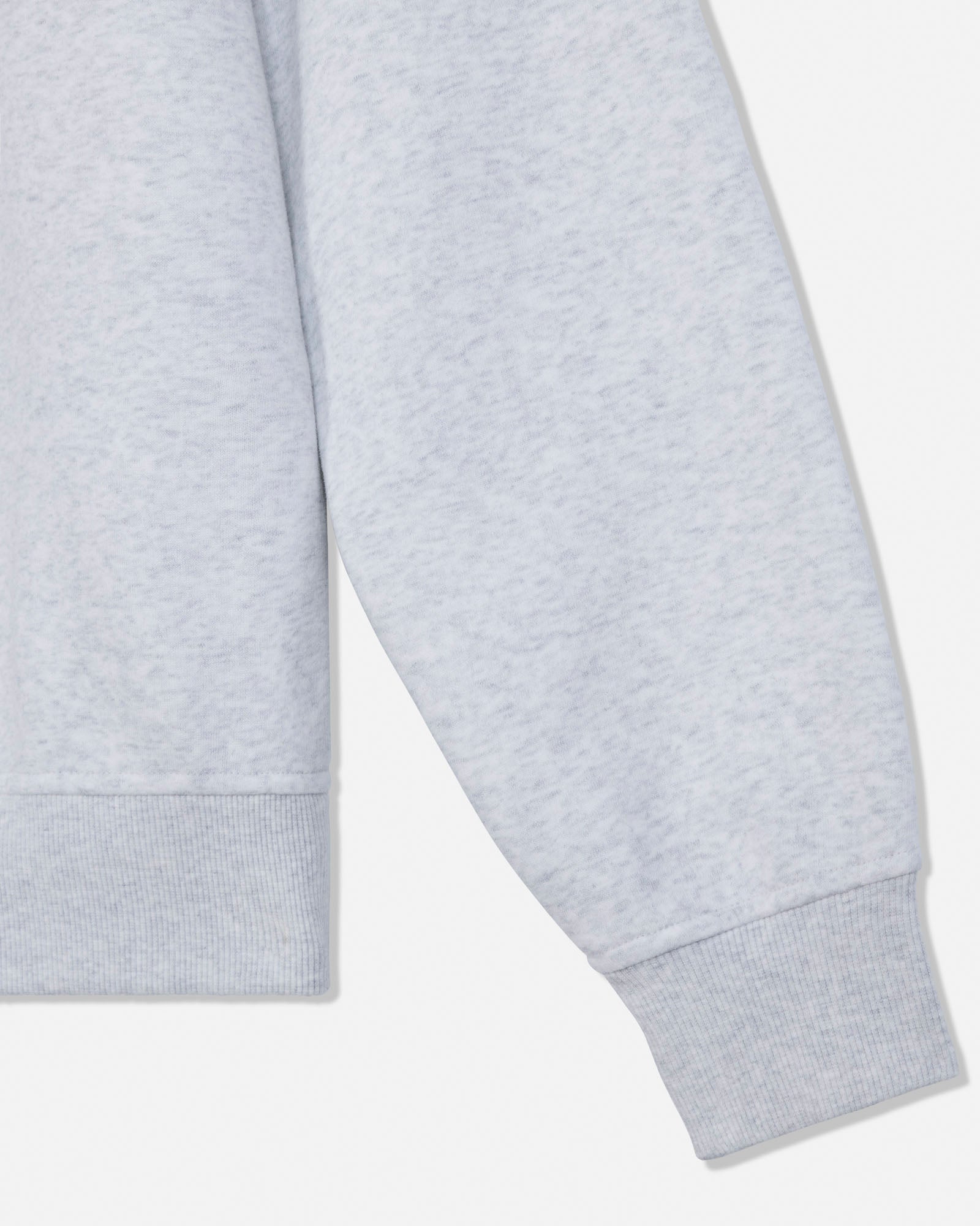 #color_pale-gray