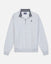 #color_pale-gray