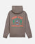 National Park Hooded Sweatshirt