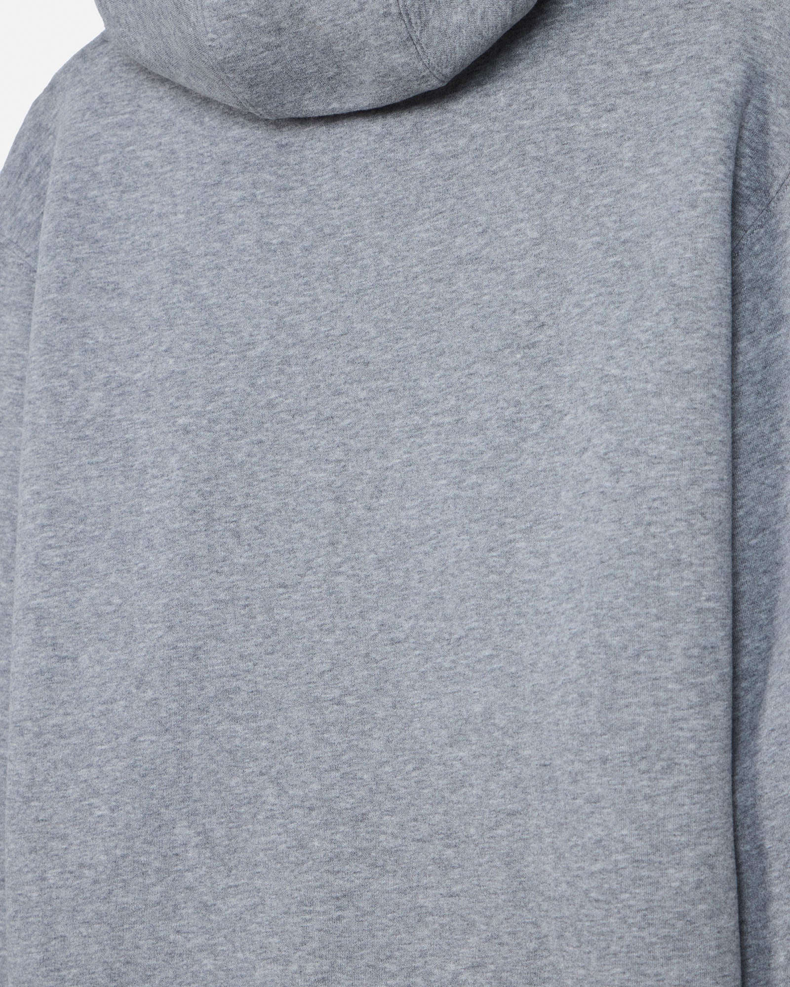 #color_gray-heather
