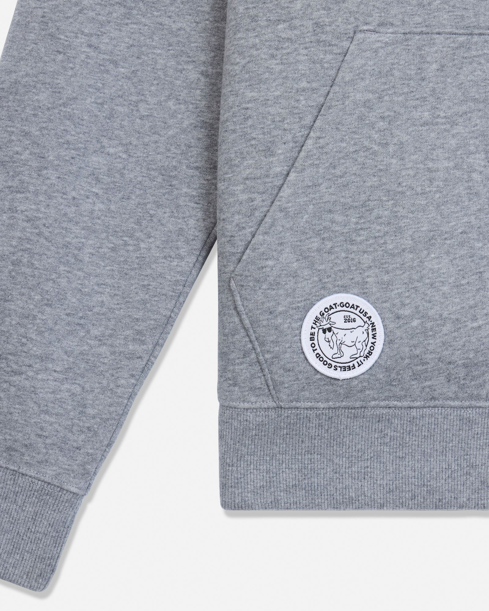 #color_gray-heather