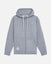 #color_gray-heather