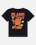 Toddler Hot Wings T-Shirt