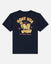 Kids' Mac & Cheese T-Shirt