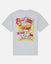 GOAT USA Subs T-Shirt