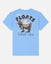Toddler GOAT Floats T-Shirt