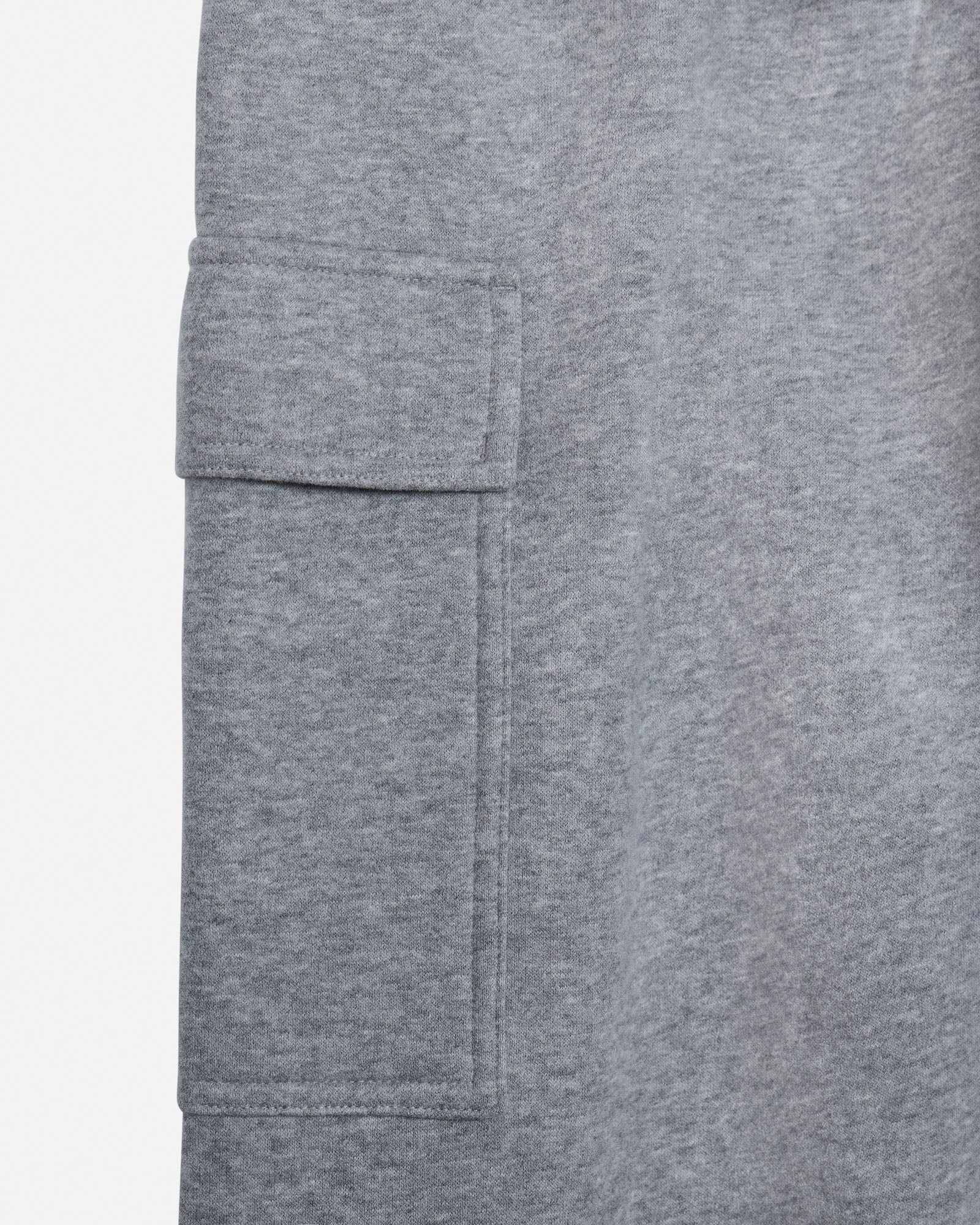 #color_gray-heather