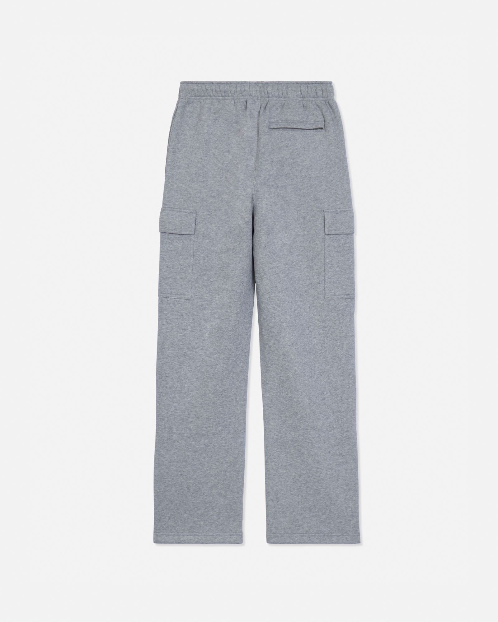 #color_gray-heather