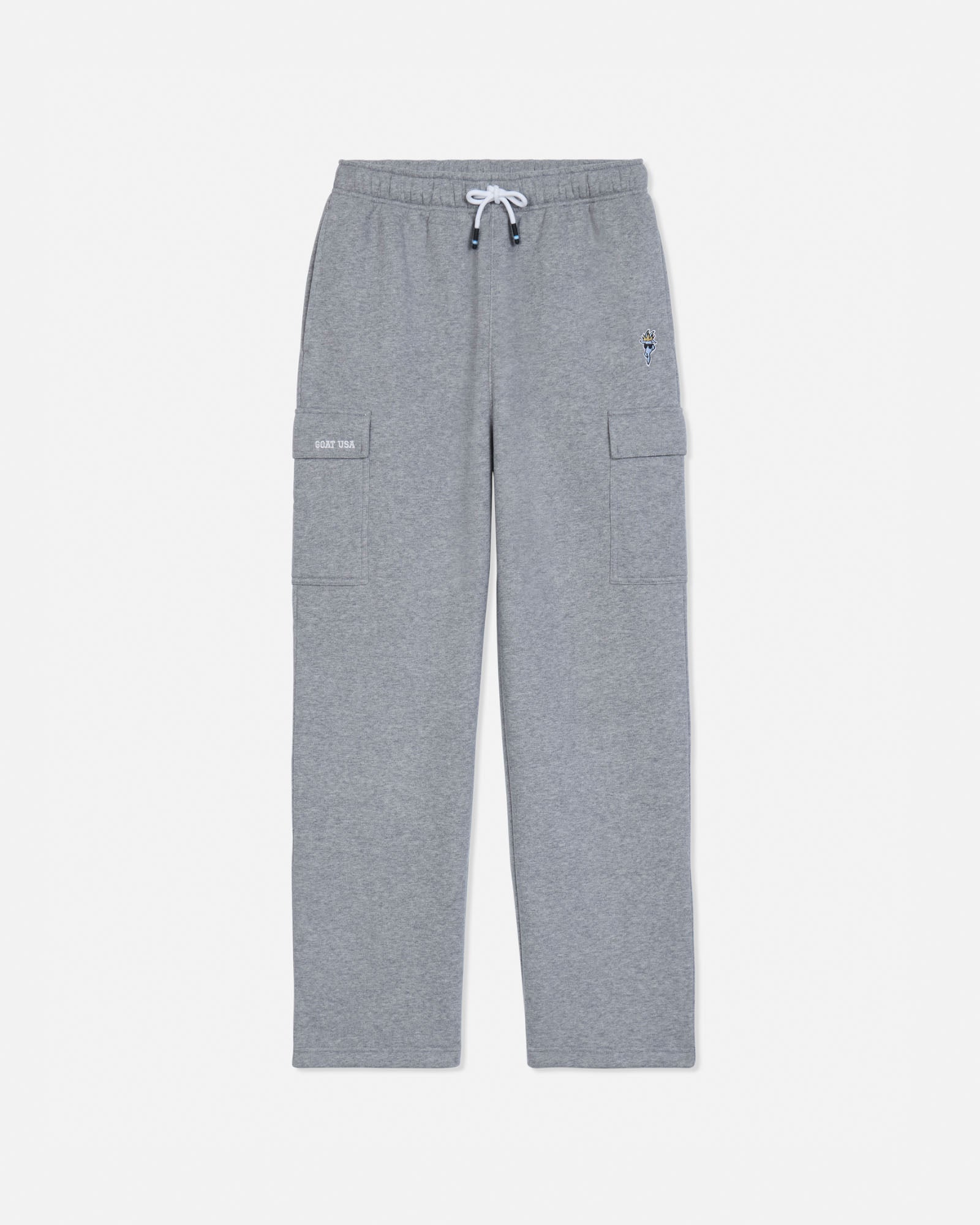 #color_gray-heather