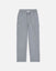 #color_gray-heather