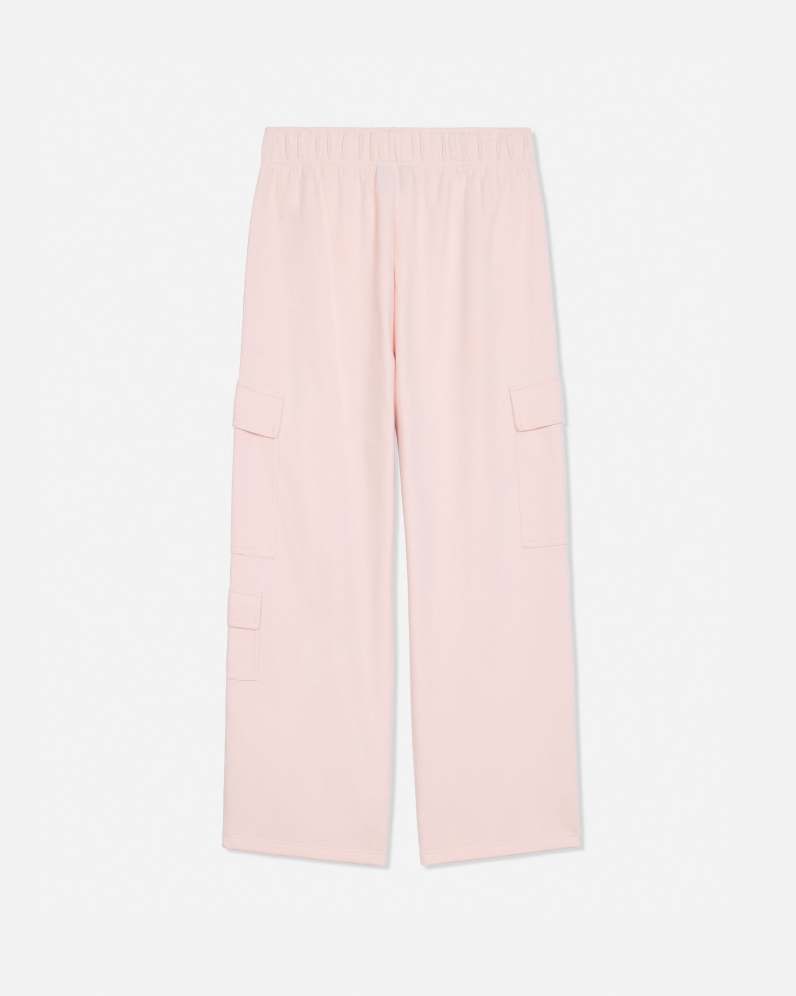 #color_peach-blush