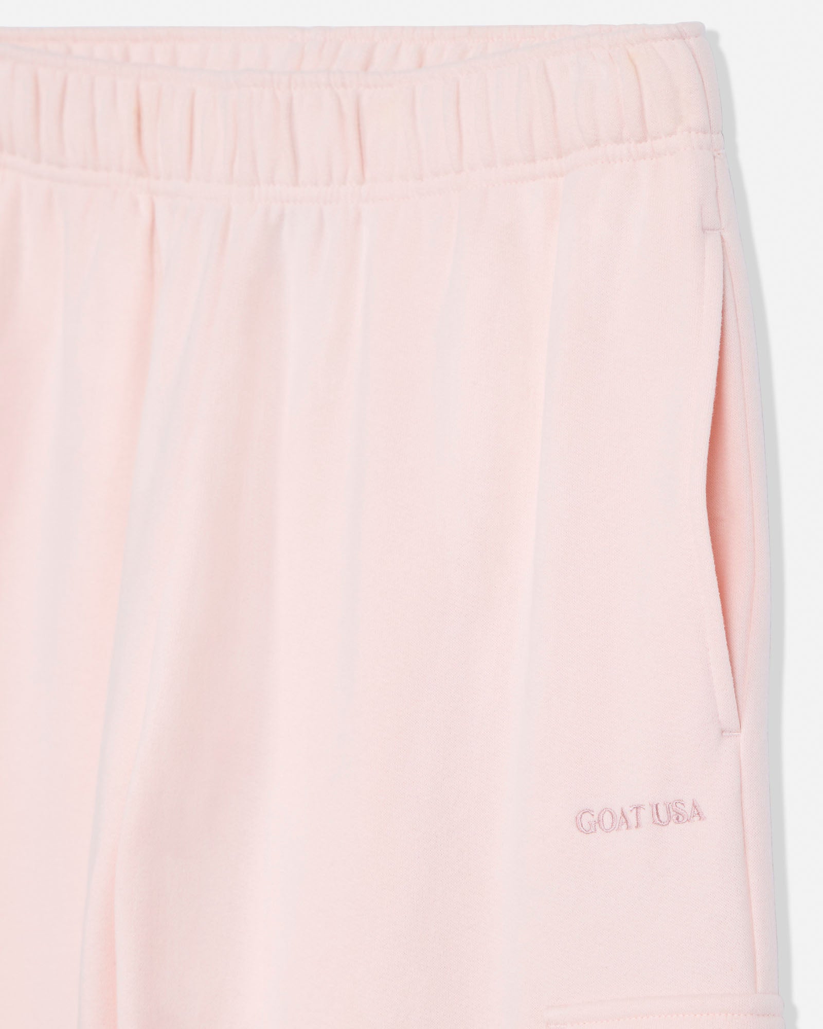 #color_peach-blush
