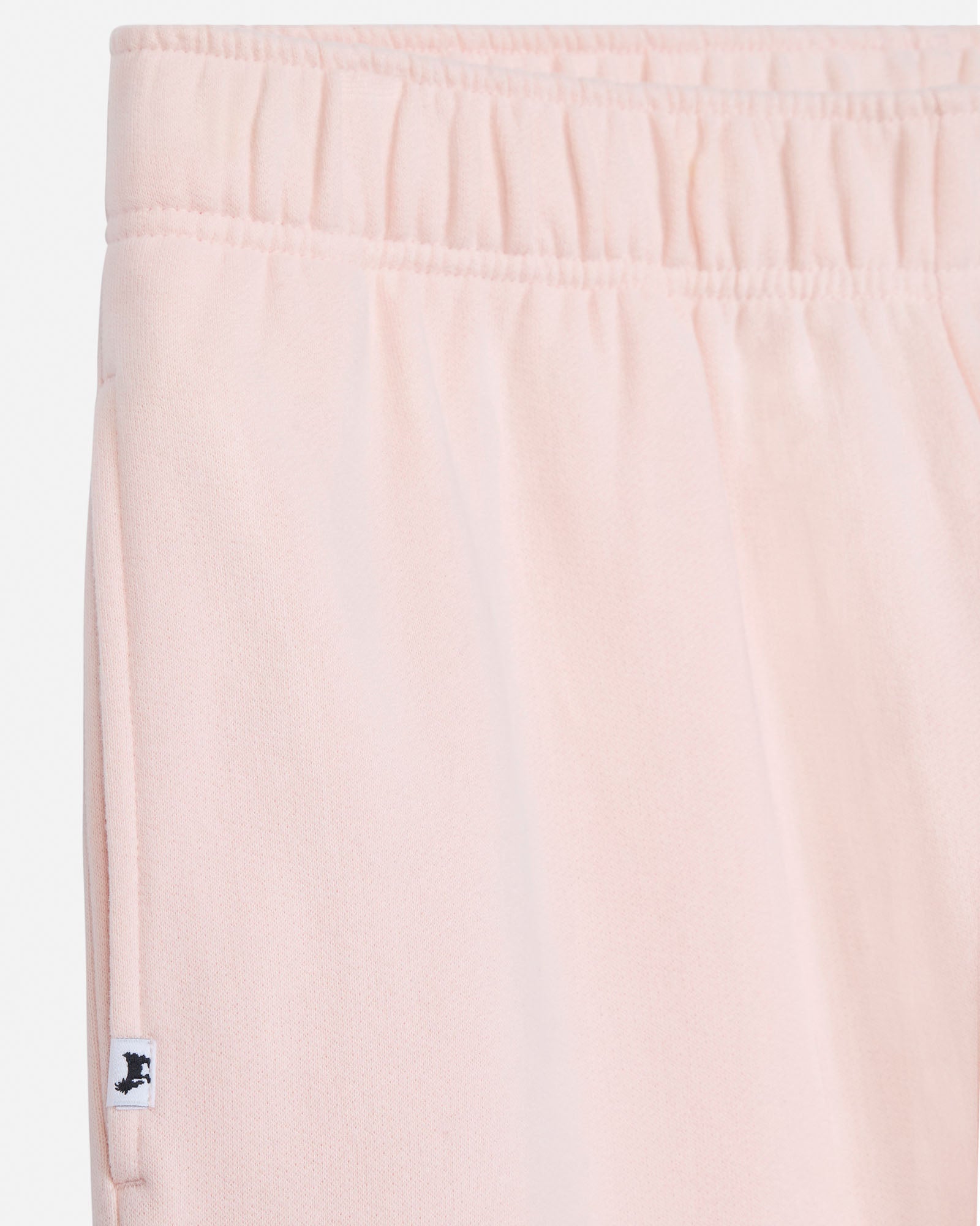 #color_peach-blush