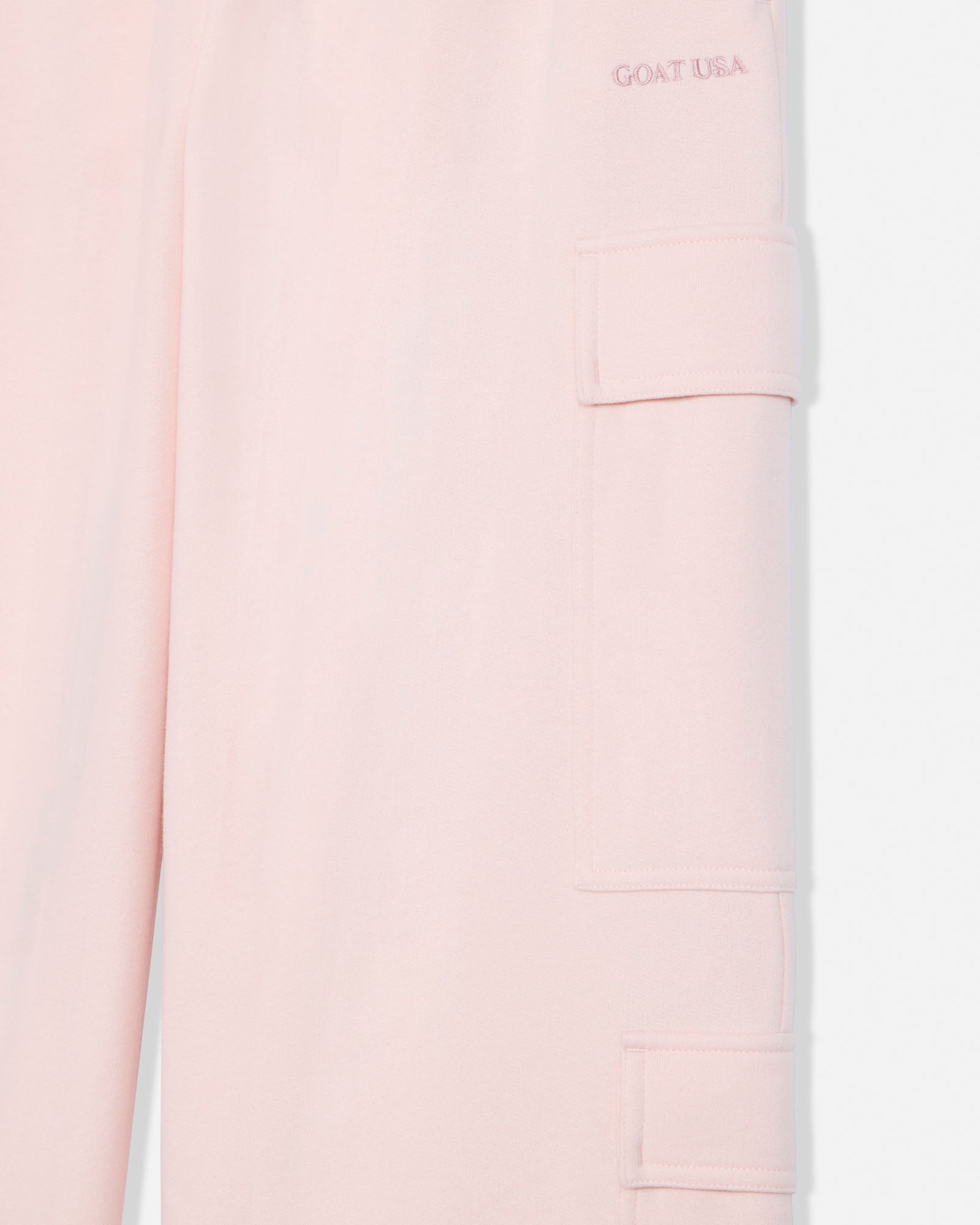 #color_peach-blush