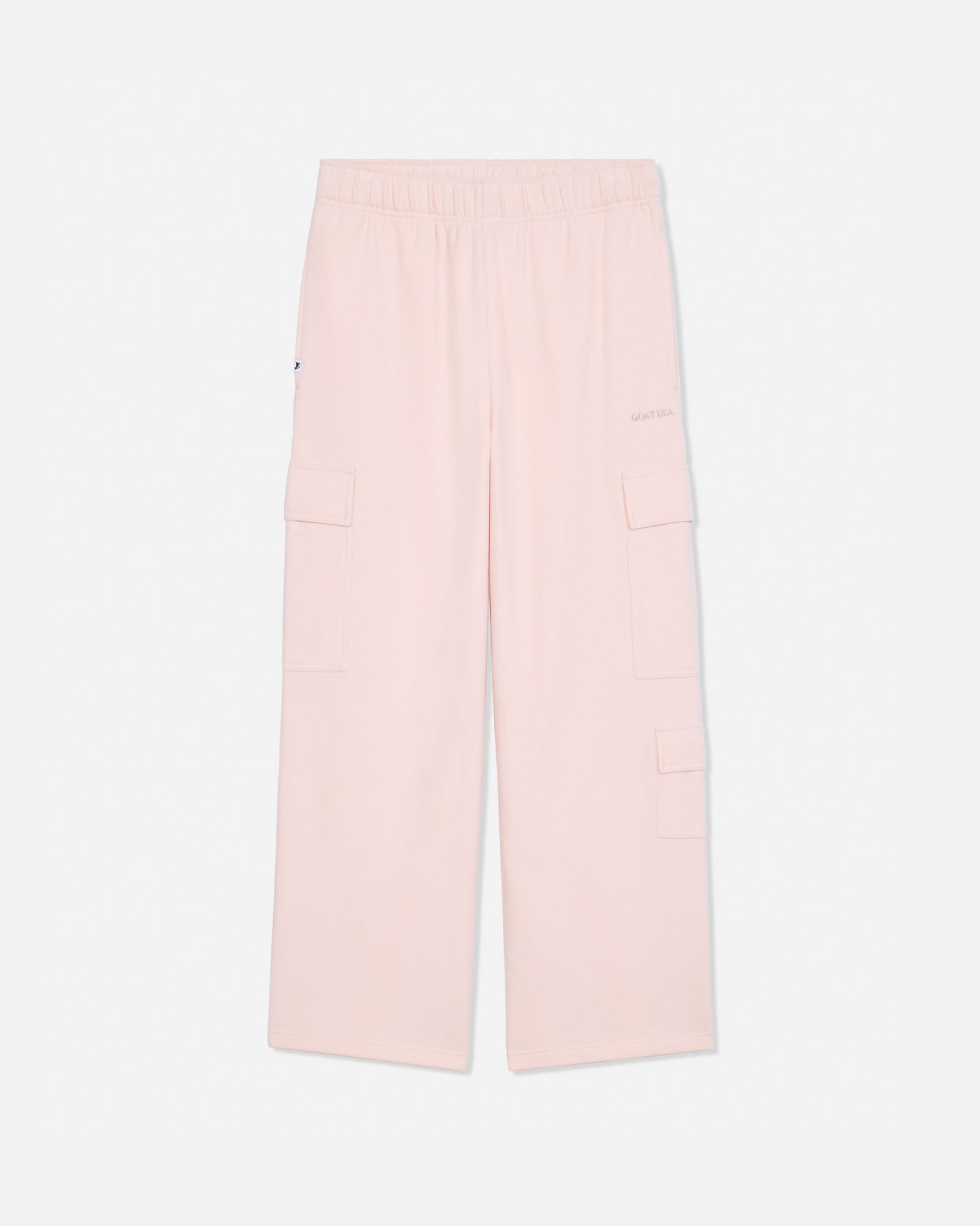 #color_peach-blush