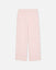 #color_peach-blush