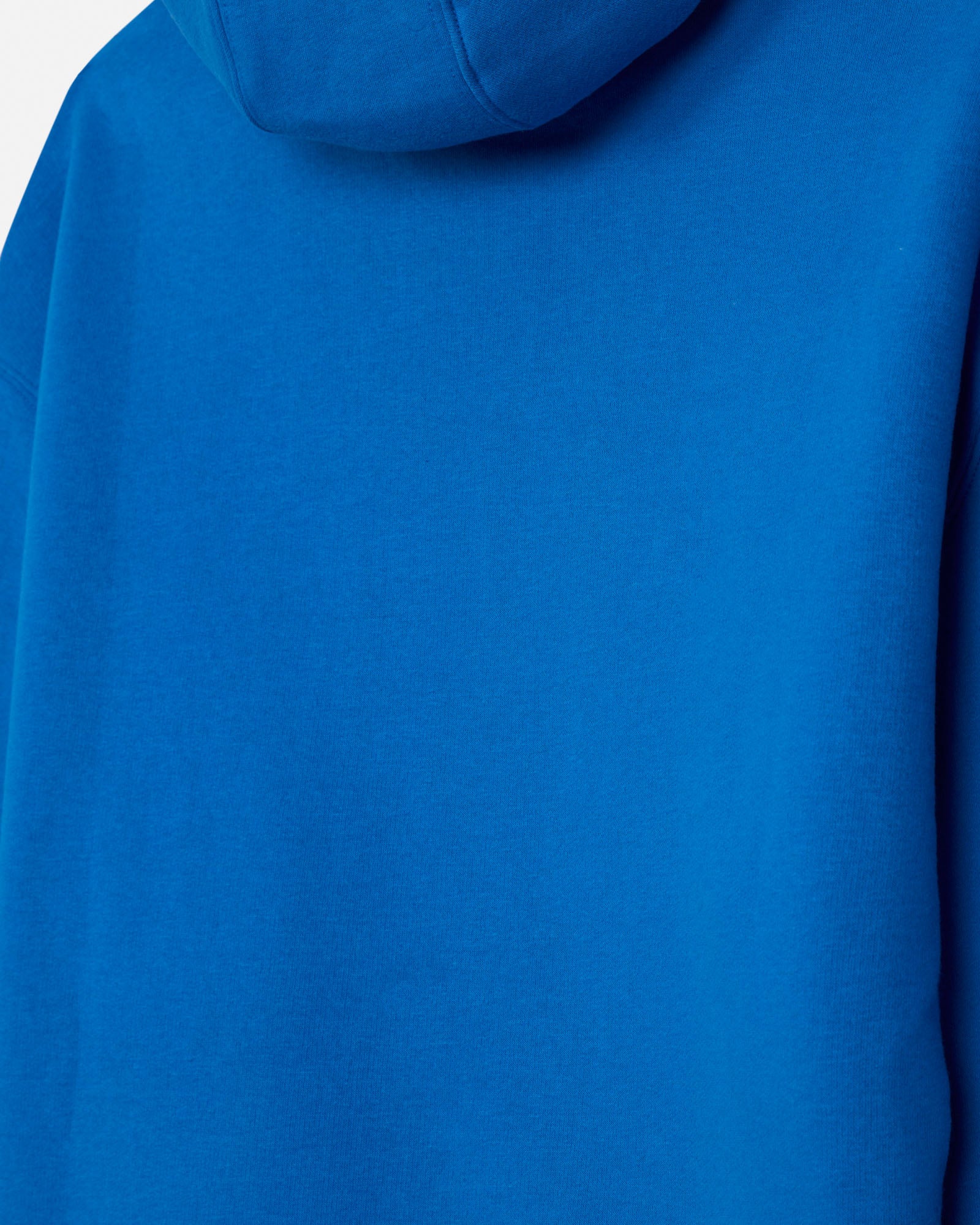 #color_french-blue