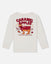 Kids' Caramel Apples Long Sleeve Shirt