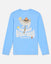 Toddler Golden Greatness Long Sleeve T-Shirt