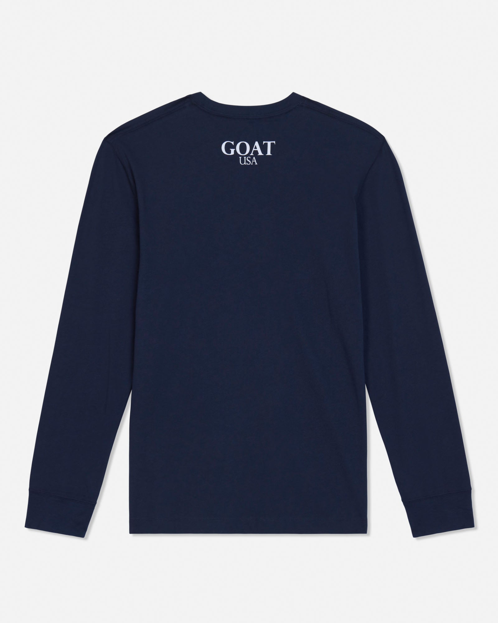 #color_navy-blazer