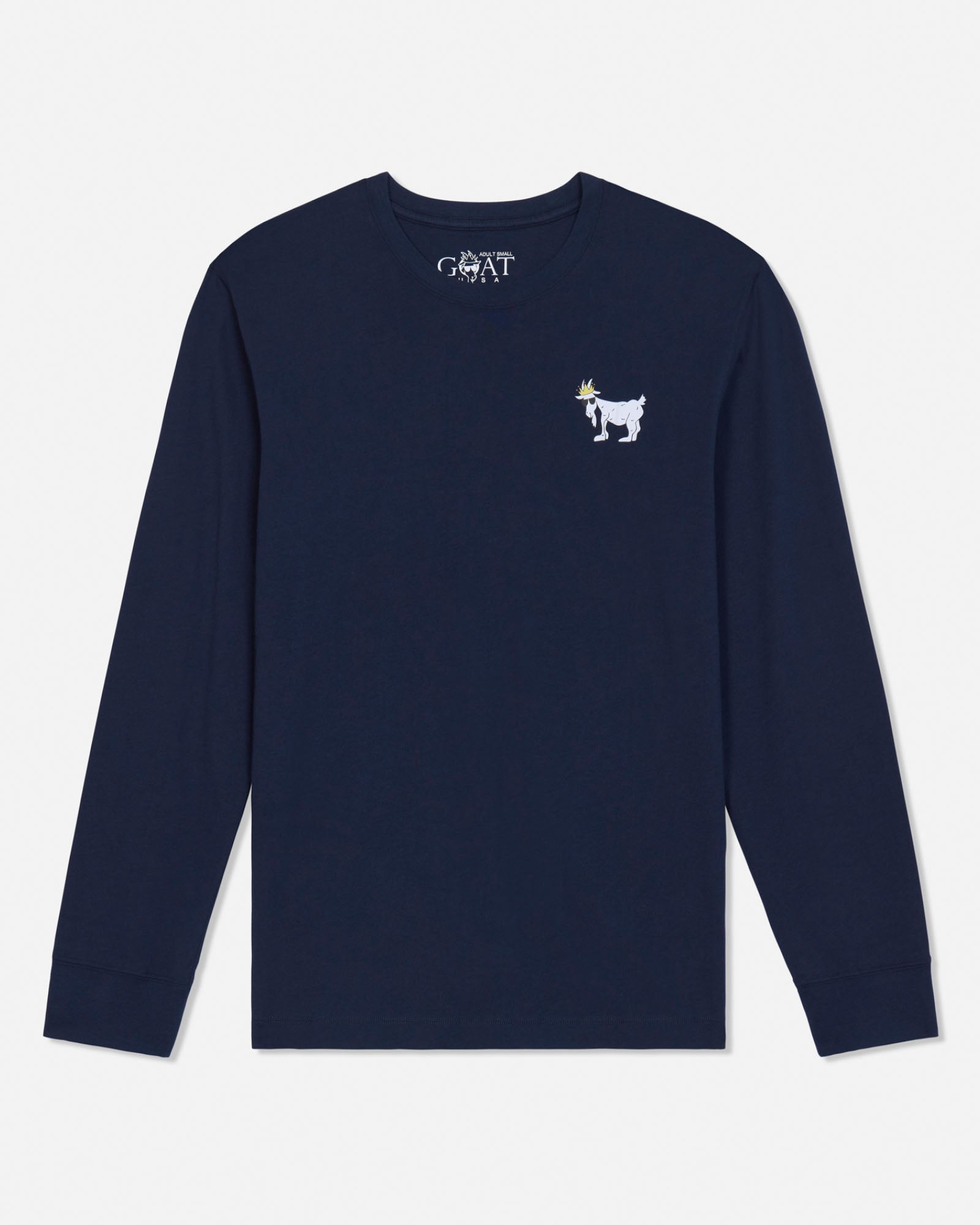 #color_navy-blazer