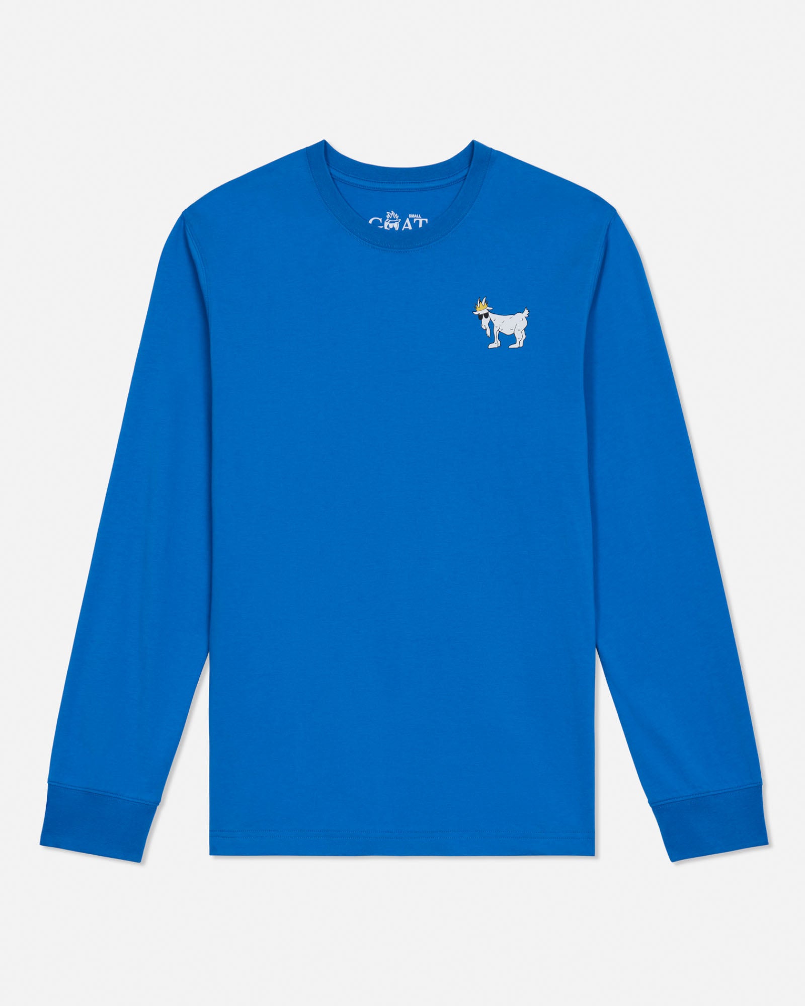 #color_french-blue