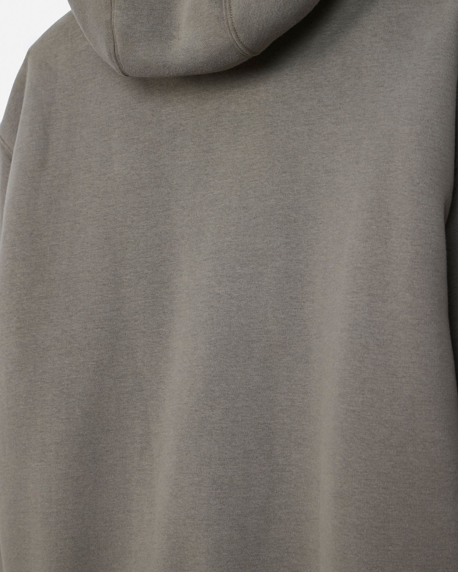#color_smokey-olive