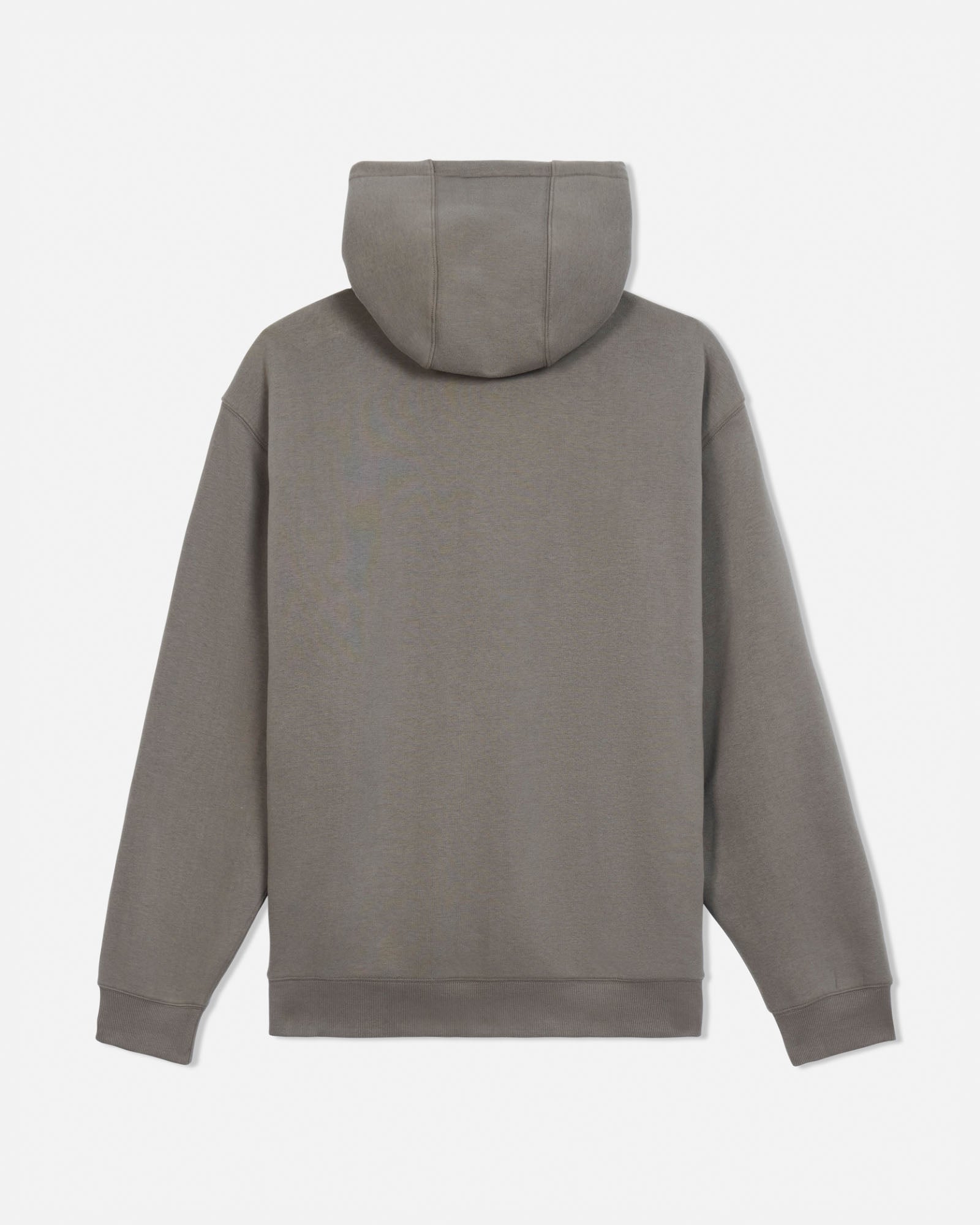 #color_smokey-olive